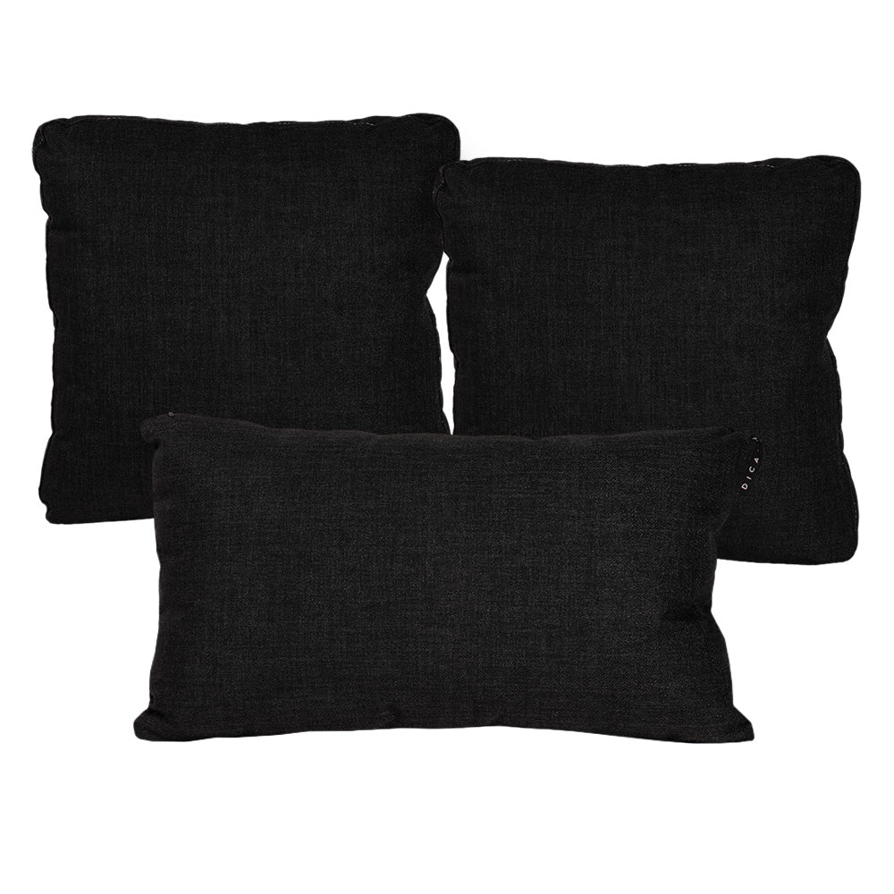 Imagen del producto 8