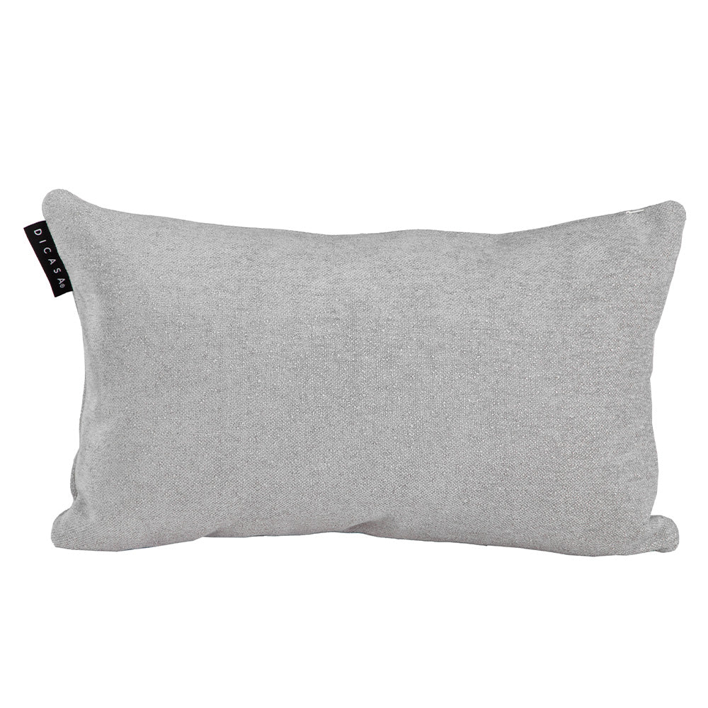 Imagen del producto 10