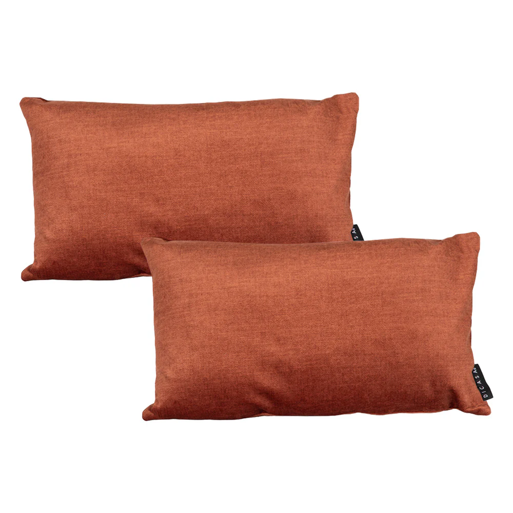 Imagen del producto 100