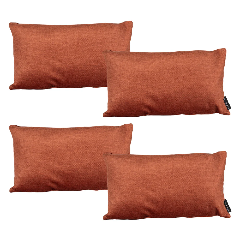 Imagen del producto 101