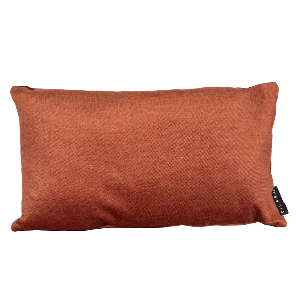 Imagen del producto 102