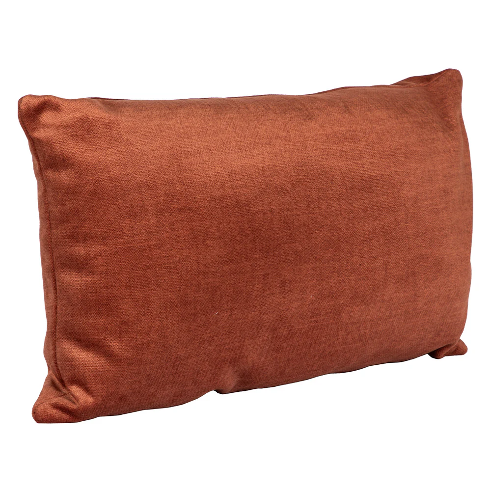 Imagen del producto 103