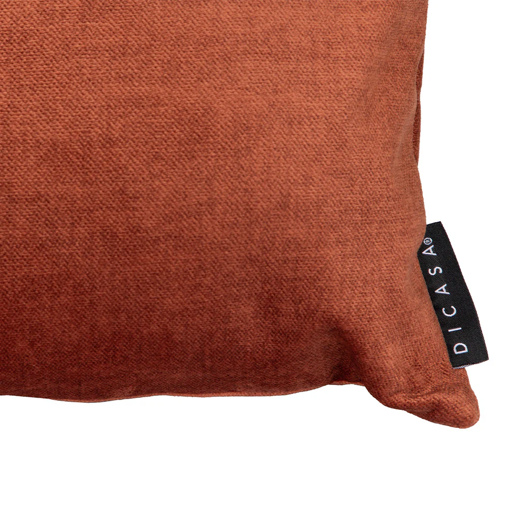 Imagen del producto 104