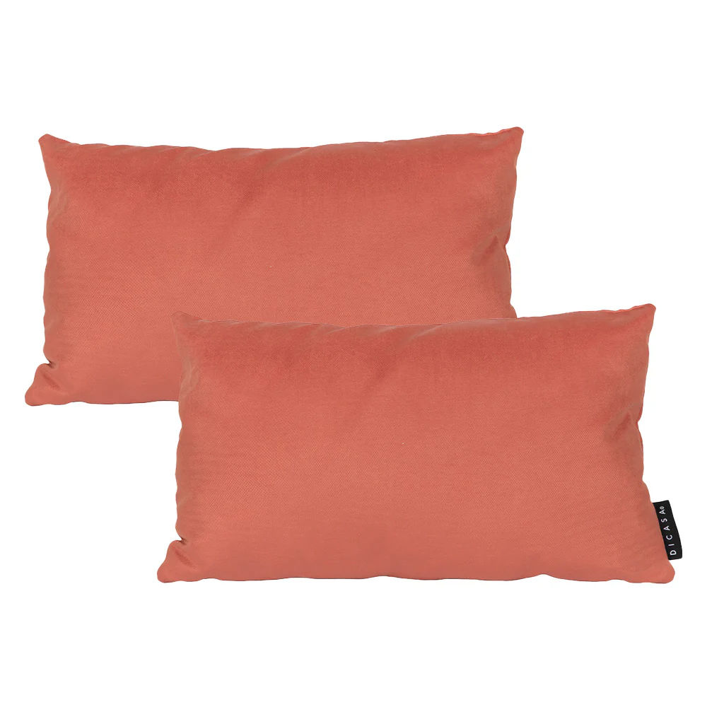 Imagen del producto 105