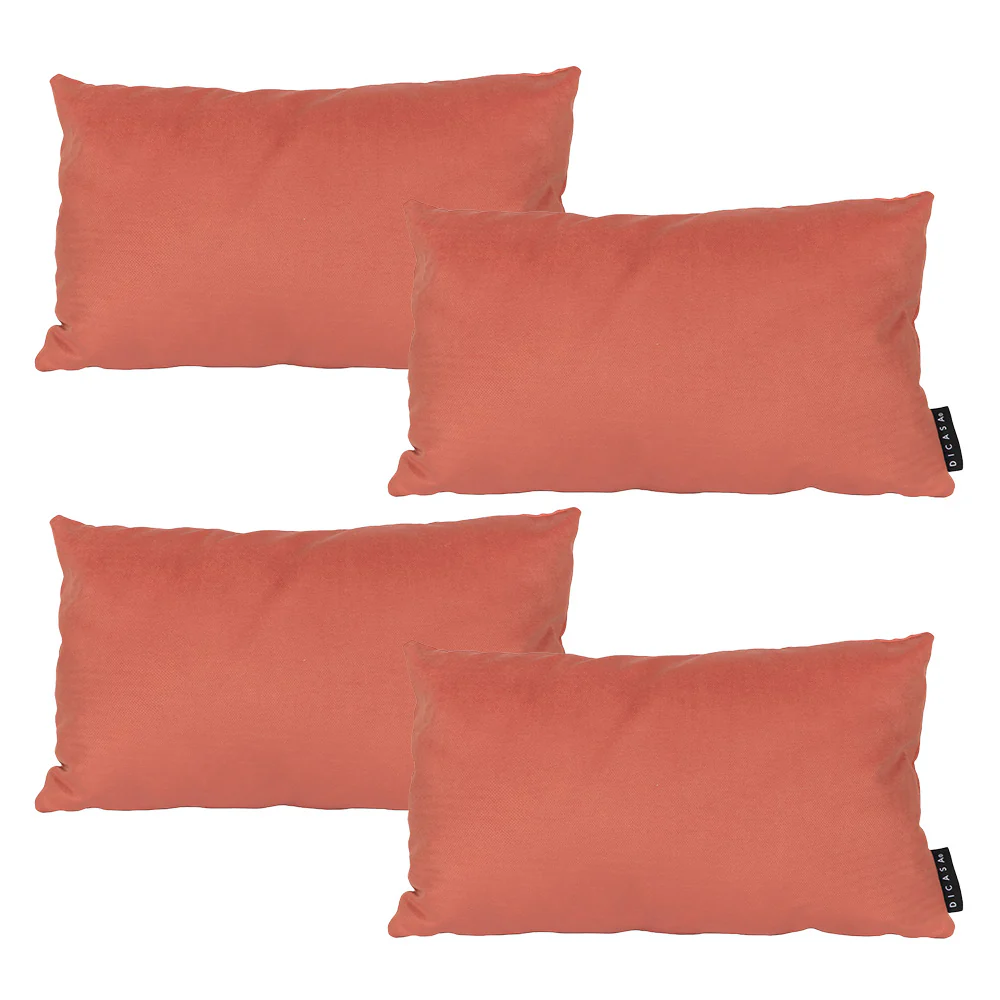 Imagen del producto 106