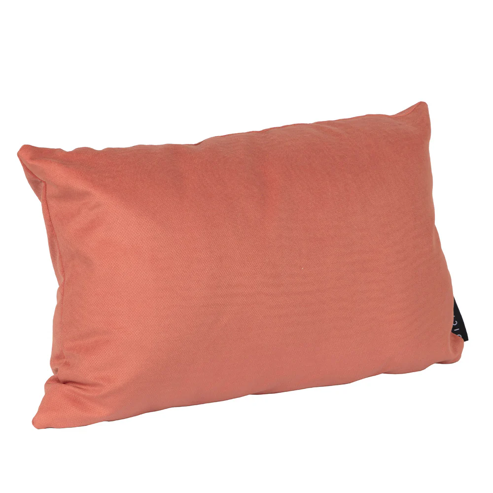 Imagen del producto 107