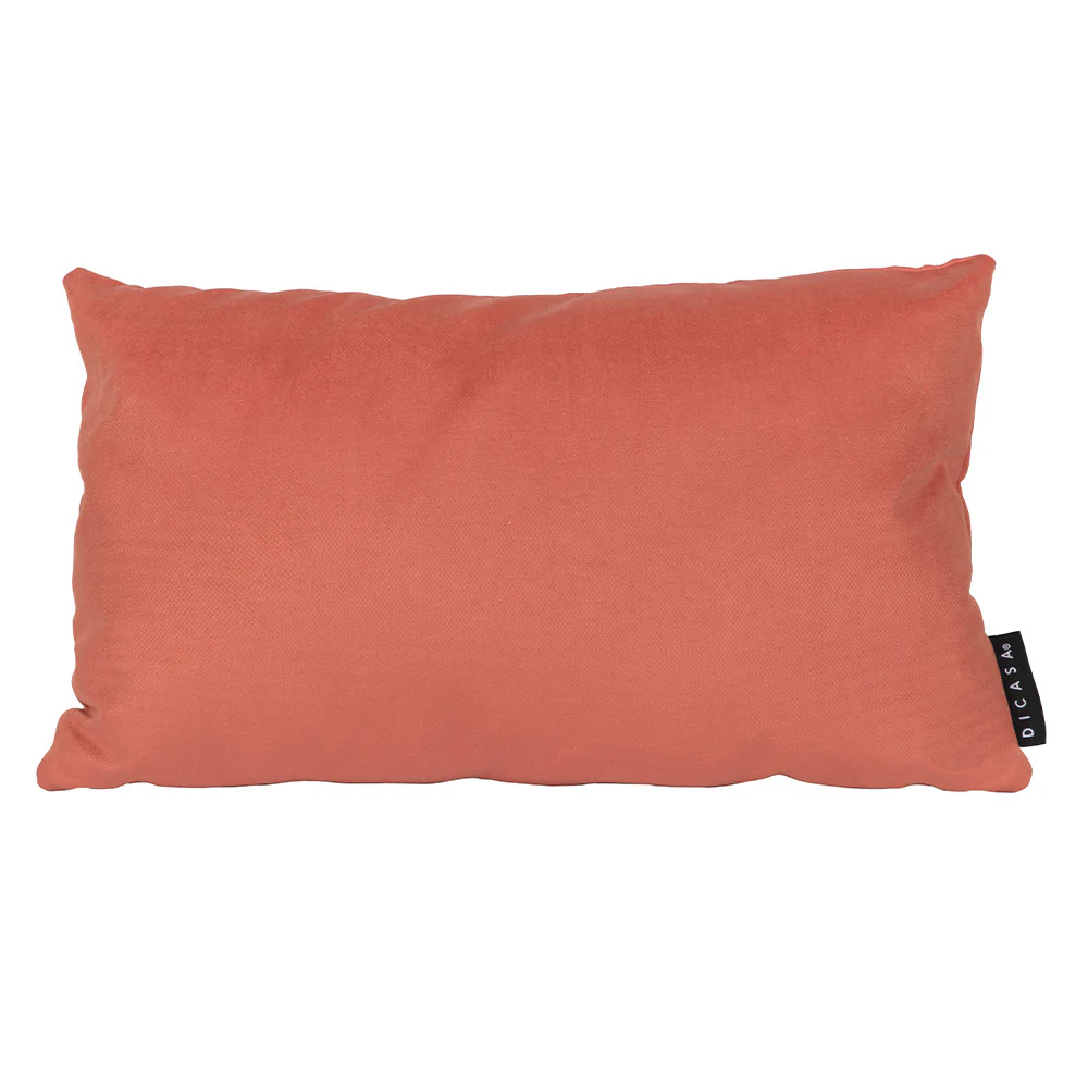 Imagen del producto 108