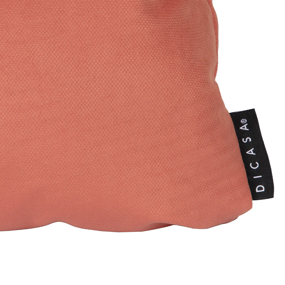 Imagen del producto 109