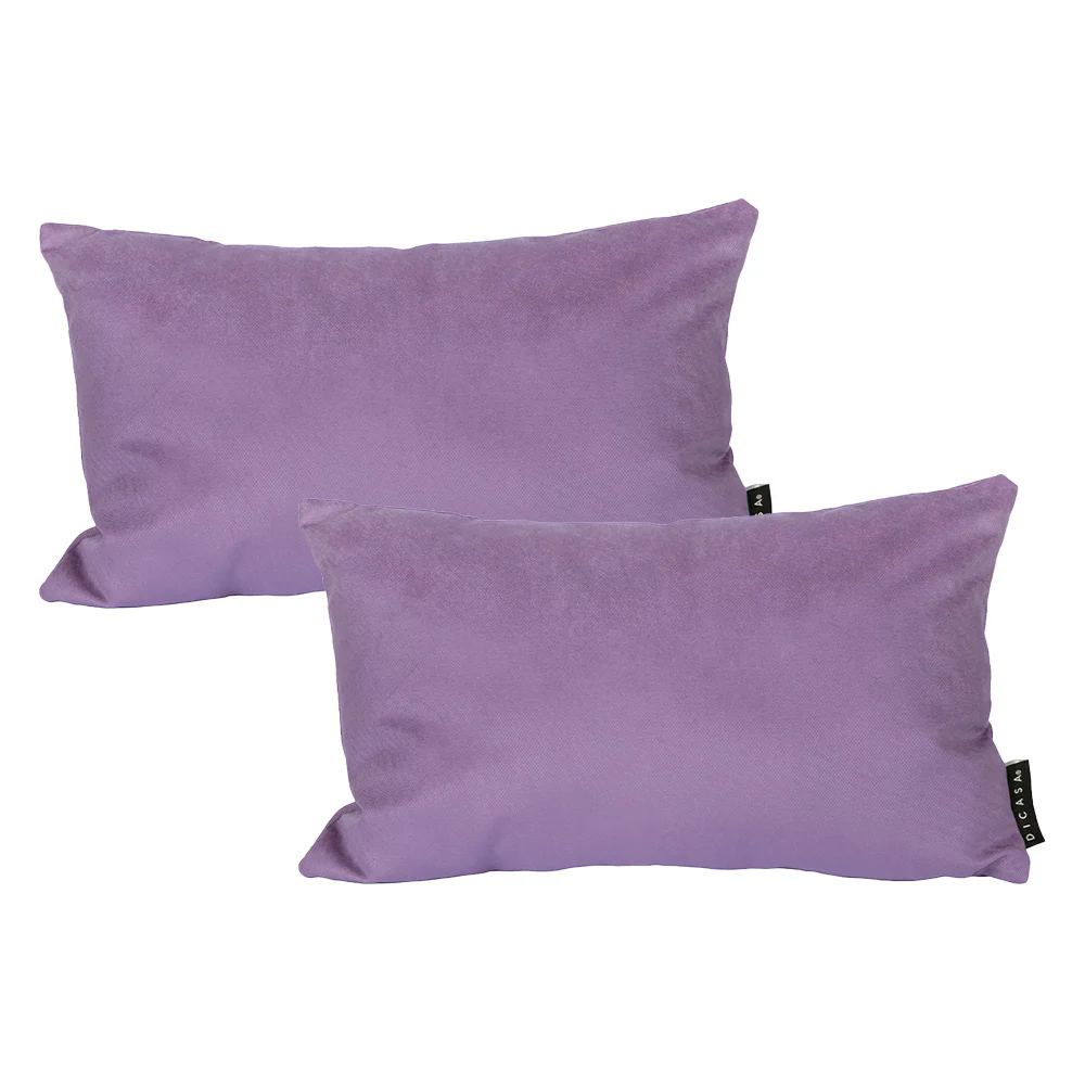 Imagen del producto 110