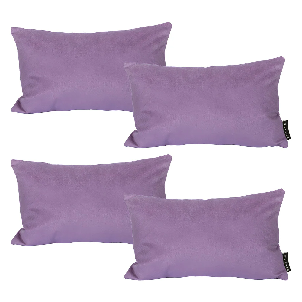 Imagen del producto 111