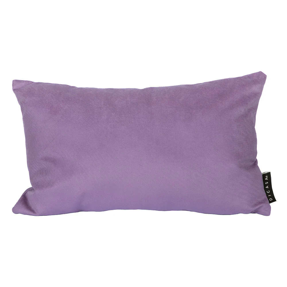 Imagen del producto 112