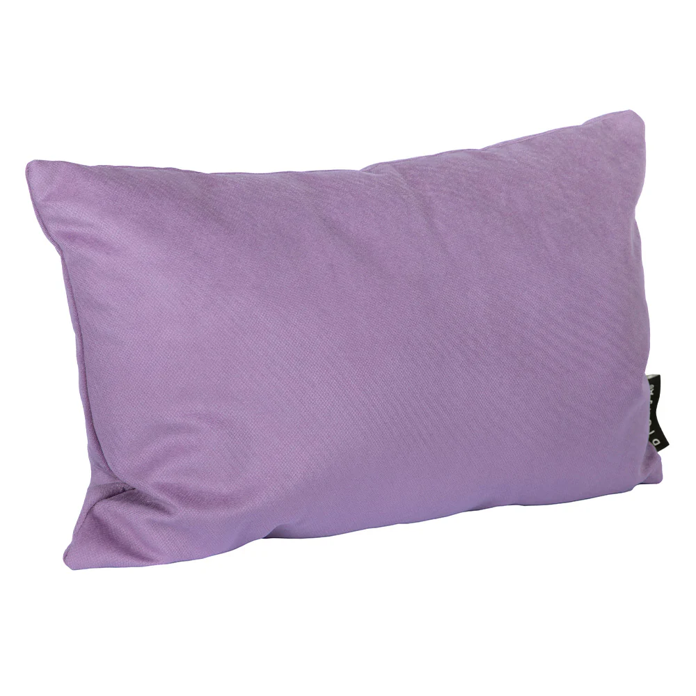 Imagen del producto 113