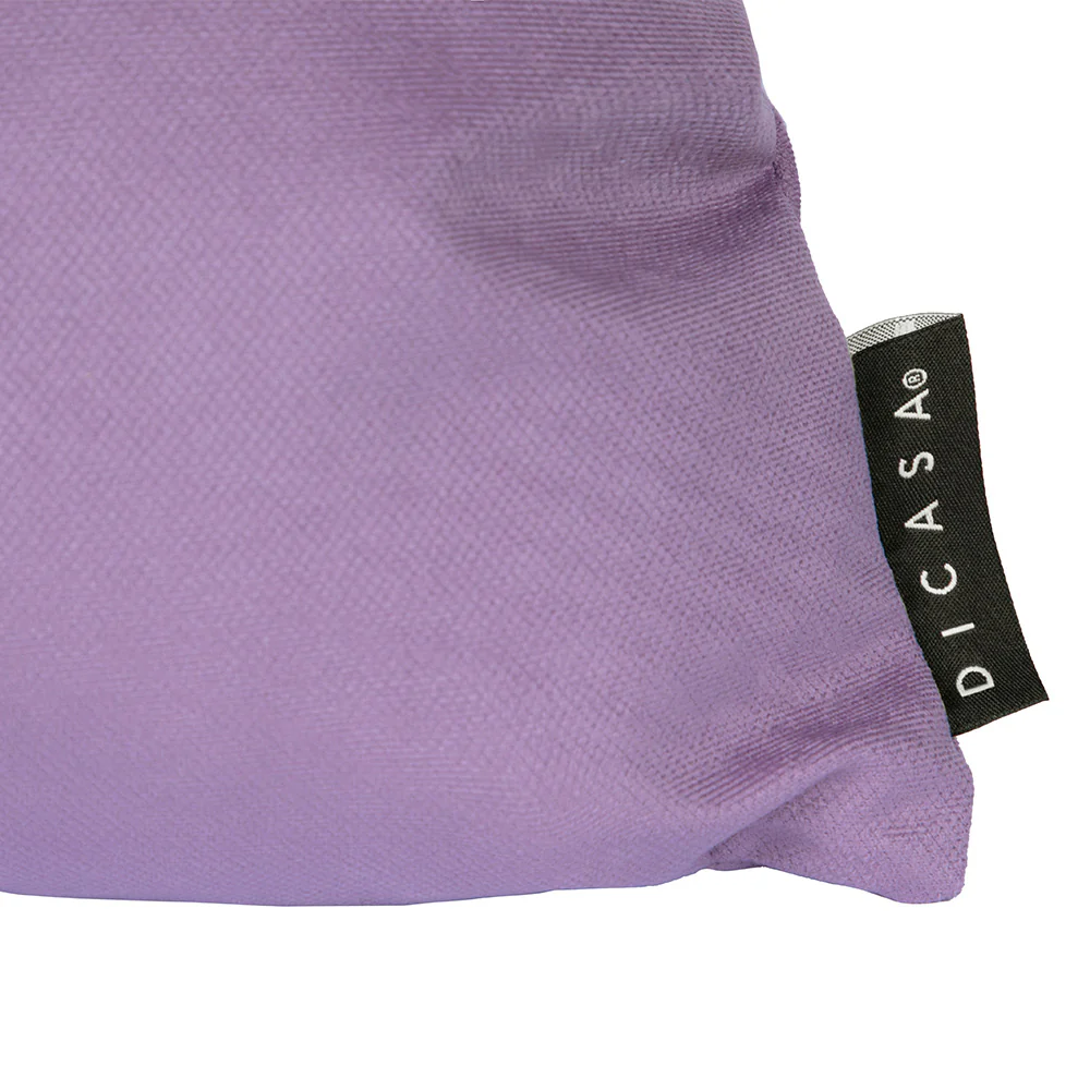 Imagen del producto 114