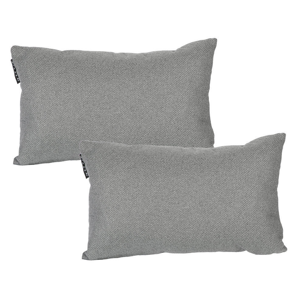 Imagen del producto 12