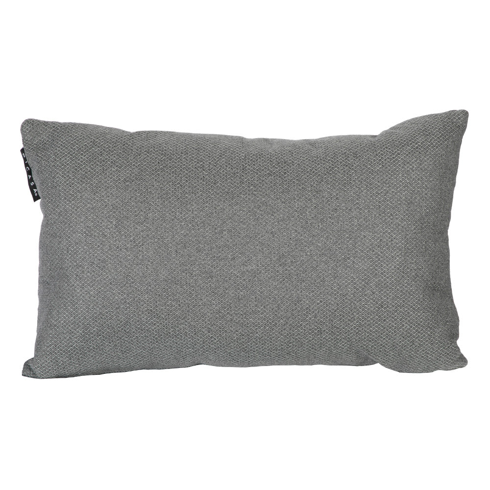 Imagen del producto 13