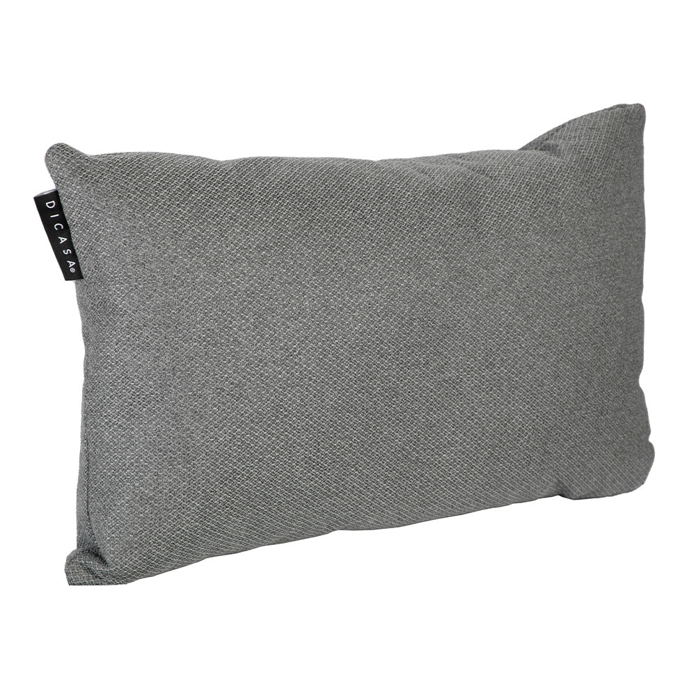 Imagen del producto 14