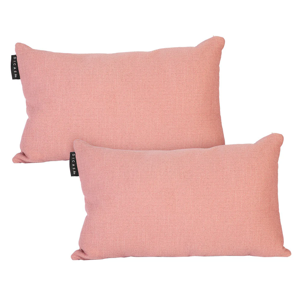 Imagen del producto 15