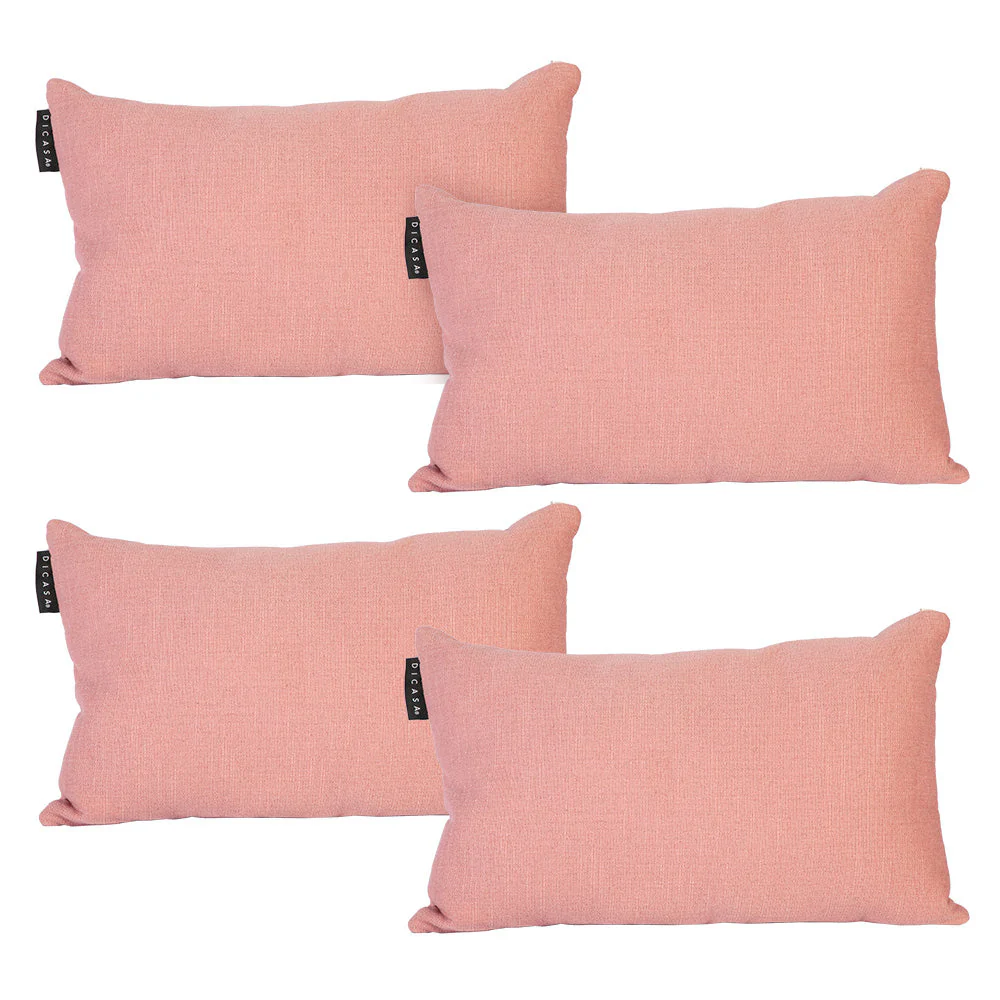 Imagen del producto 16