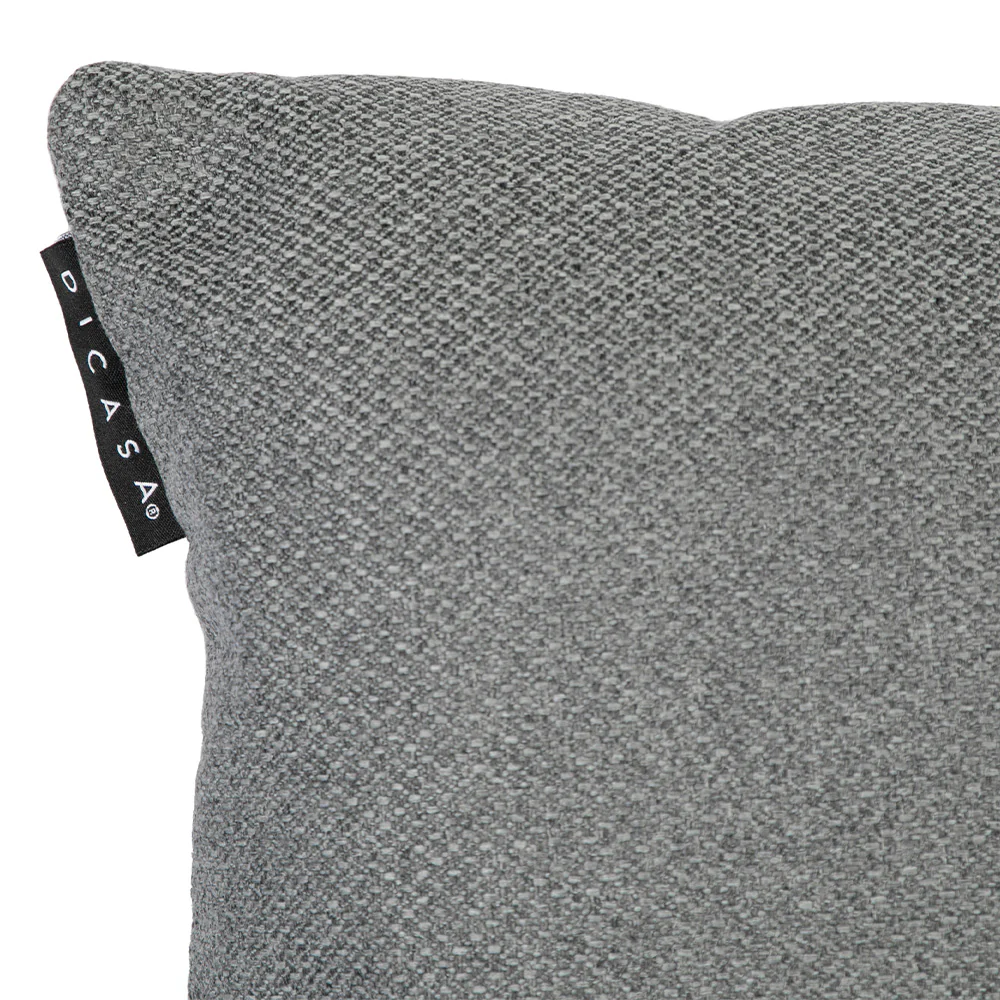 Imagen del producto 19