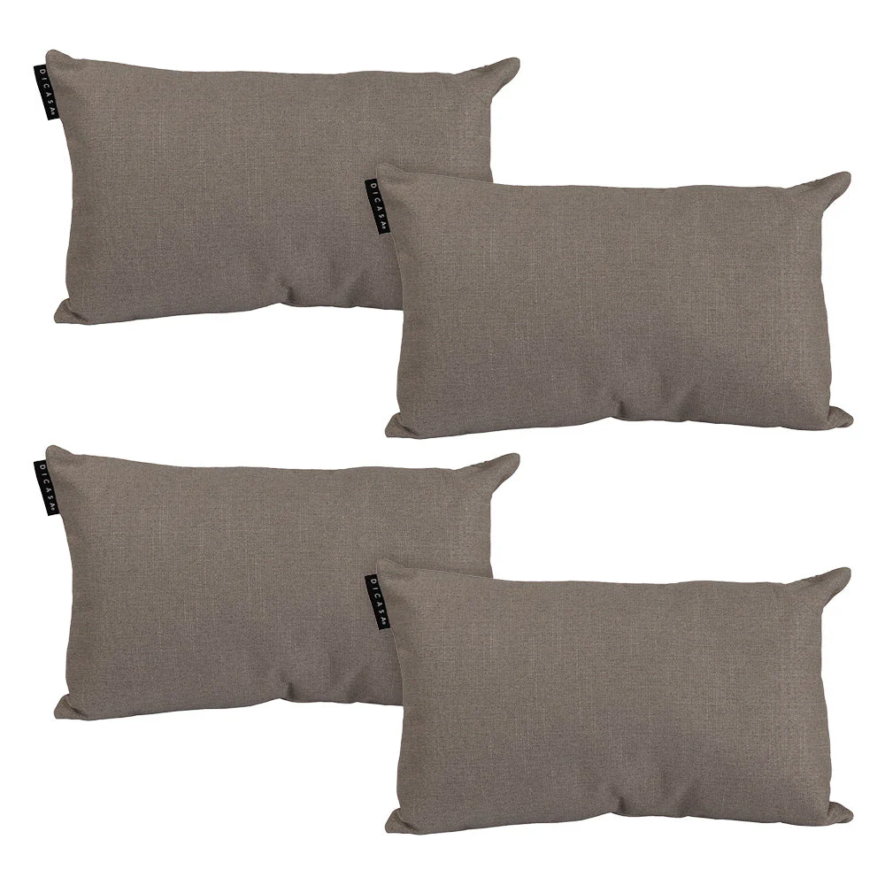 Imagen del producto 21