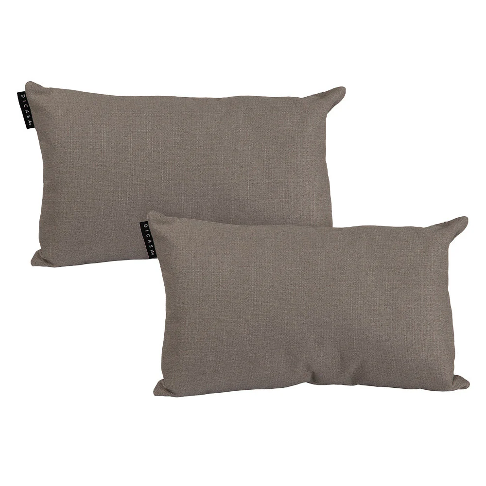 Imagen del producto 22