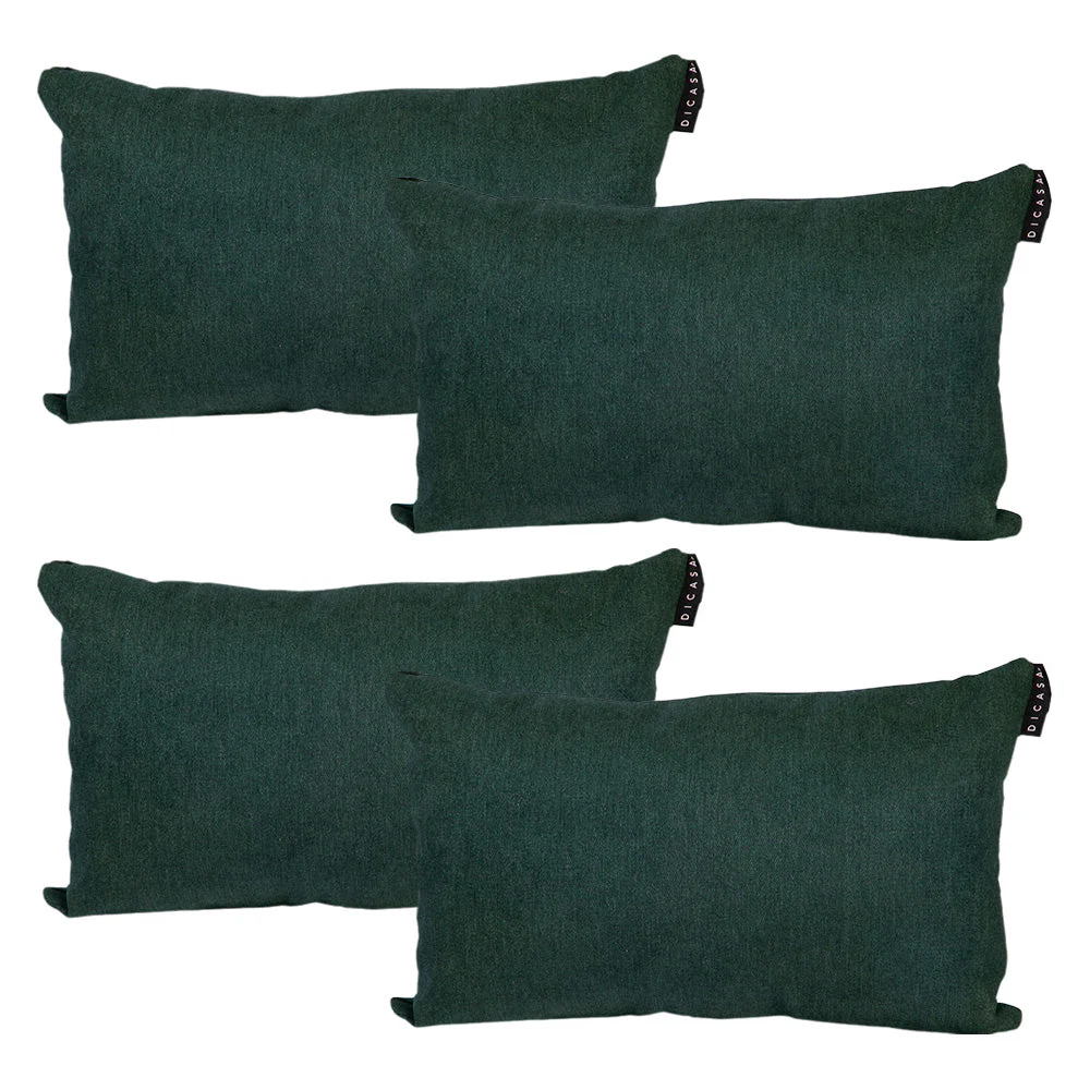 Imagen del producto 23