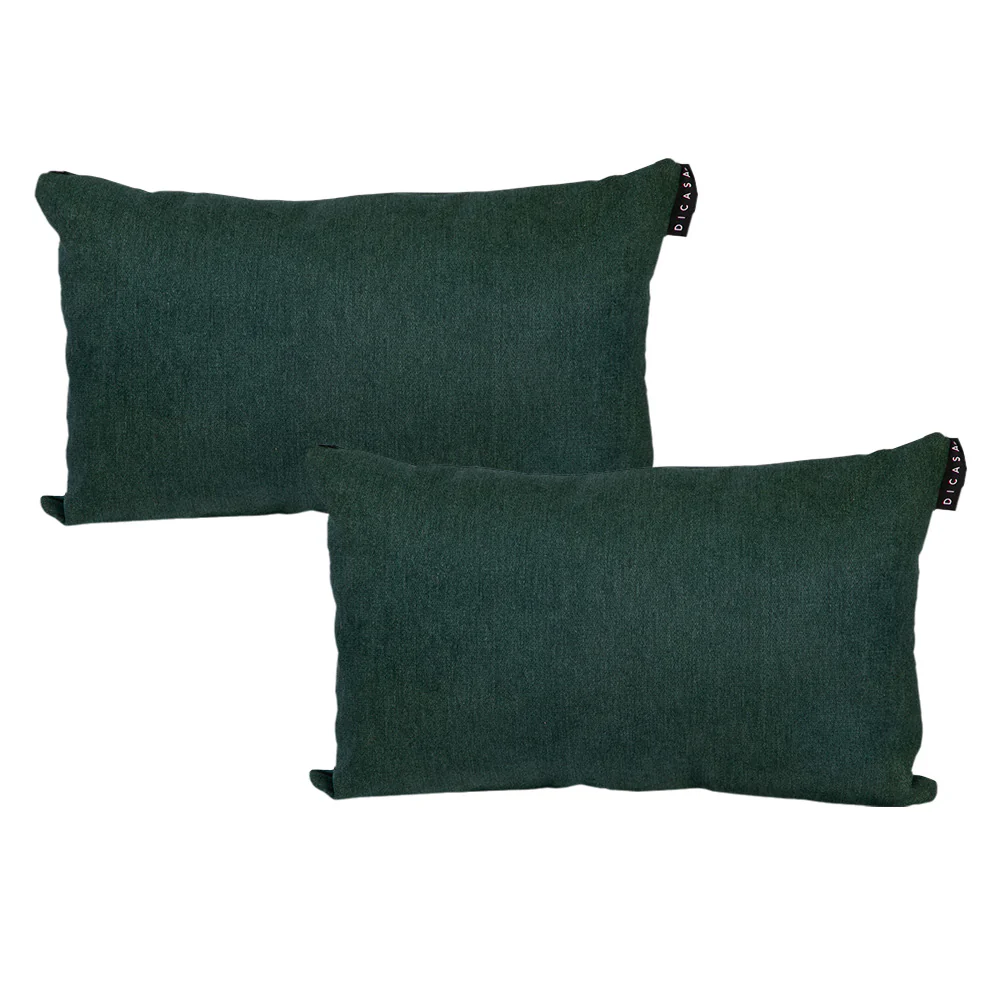 Imagen del producto 24