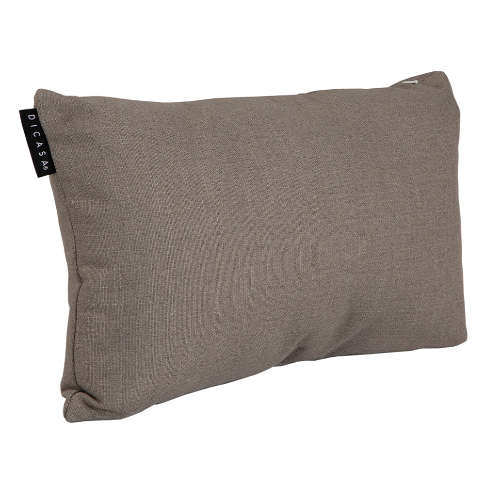 Imagen del producto 26