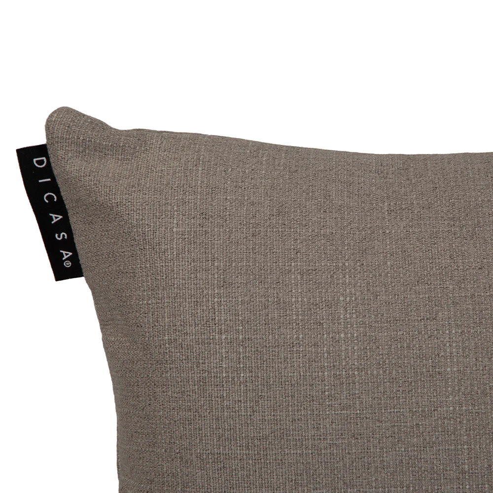 Imagen del producto 27