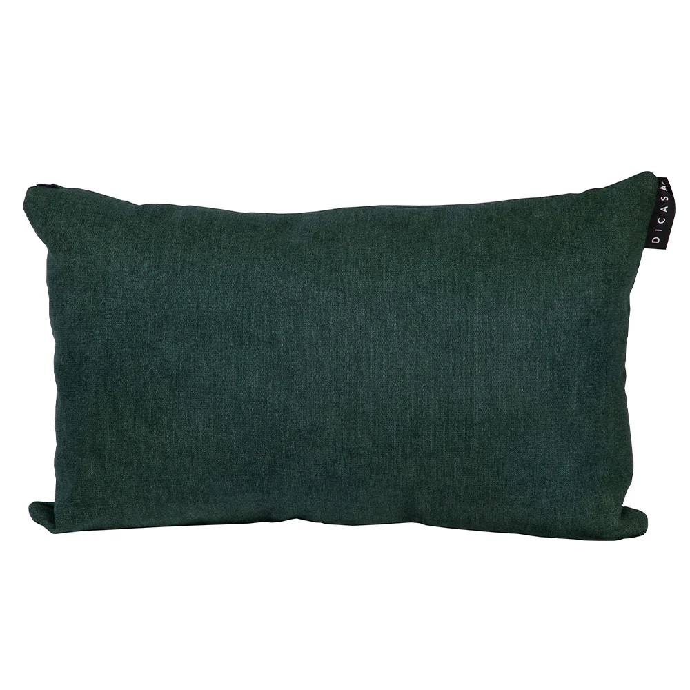 Imagen del producto 28