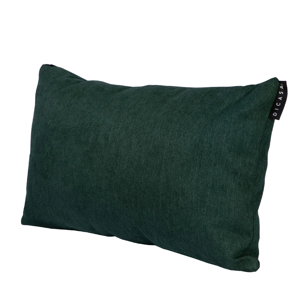 Imagen del producto 29