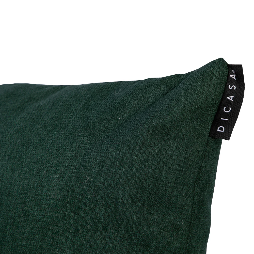 Imagen del producto 30