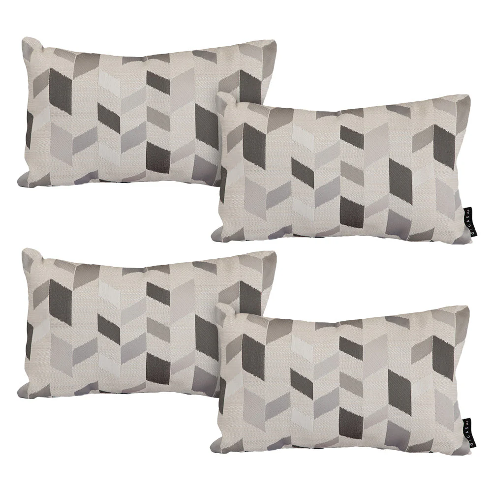 Imagen del producto 31