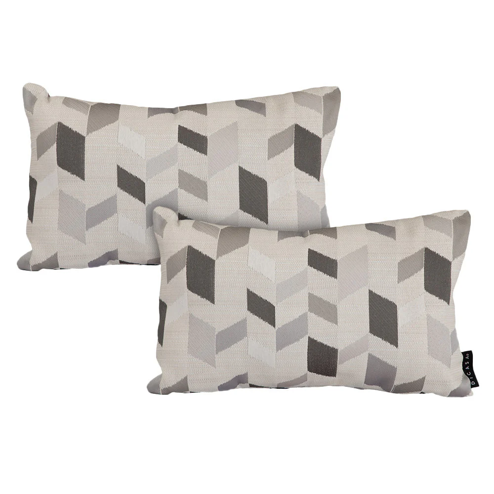 Imagen del producto 32