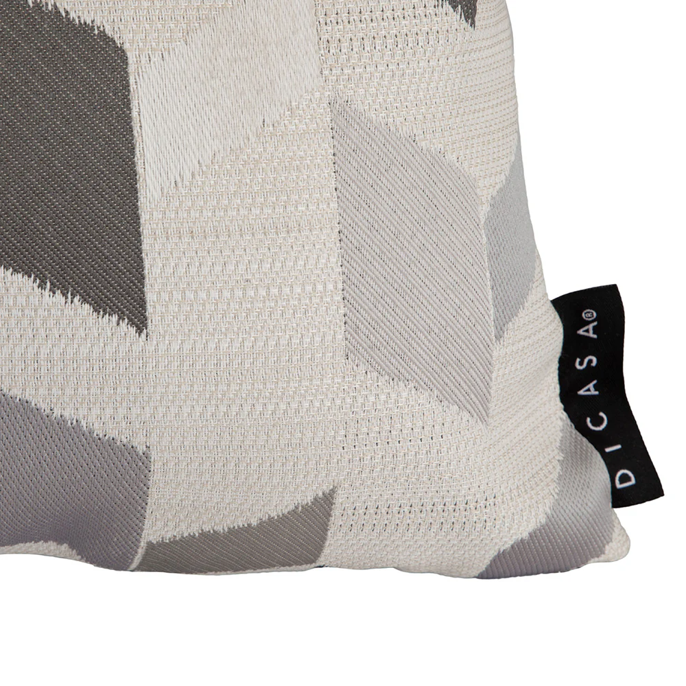 Imagen del producto 33