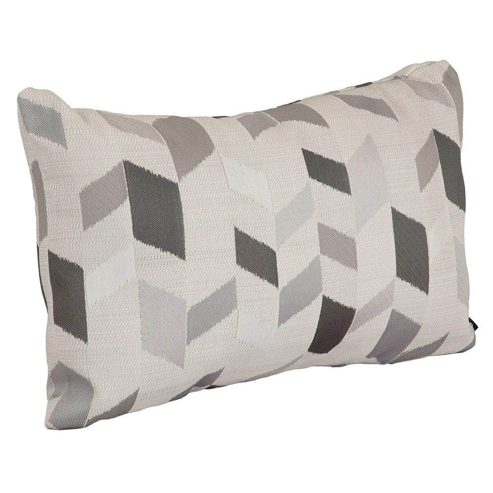 Imagen del producto 34