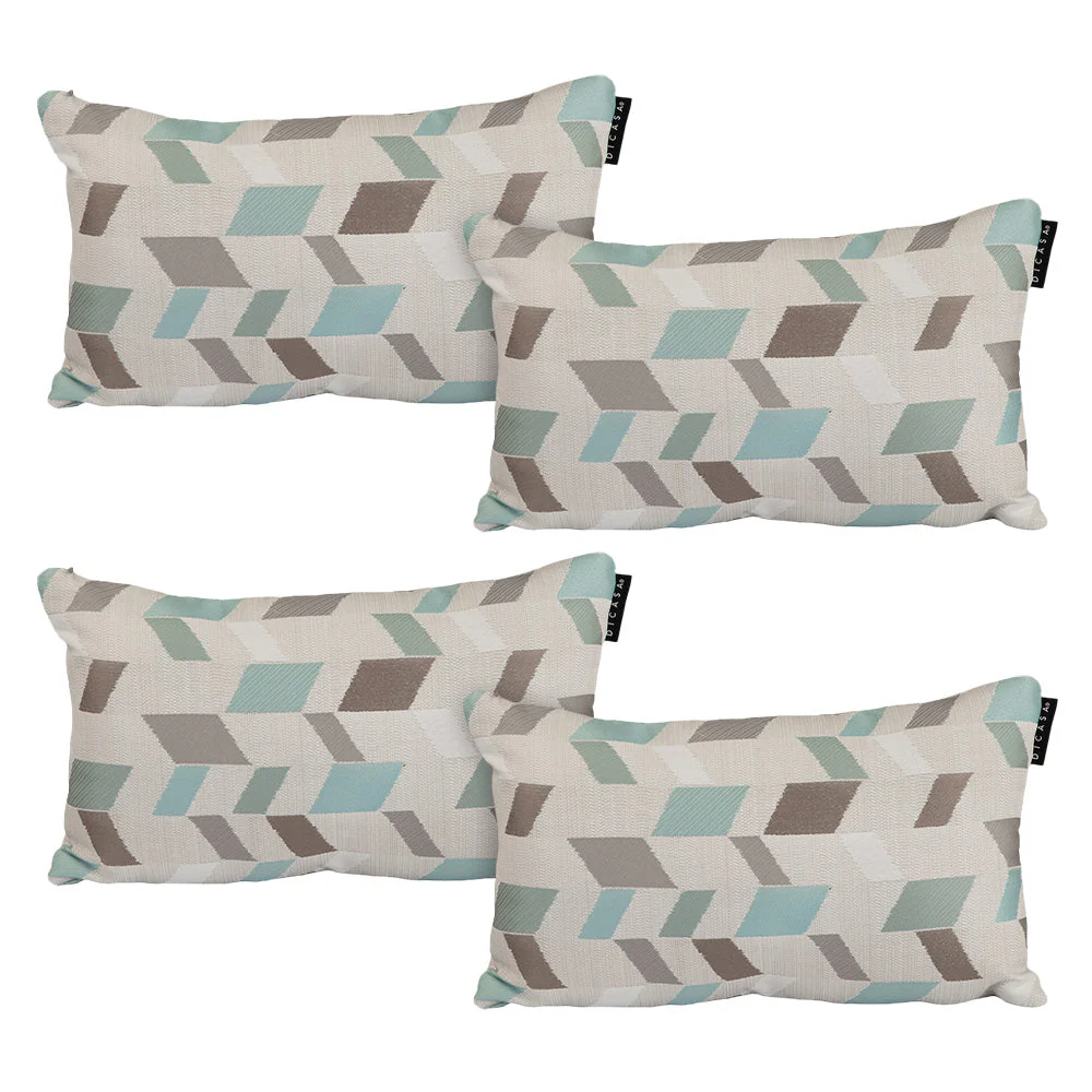 Imagen del producto 36