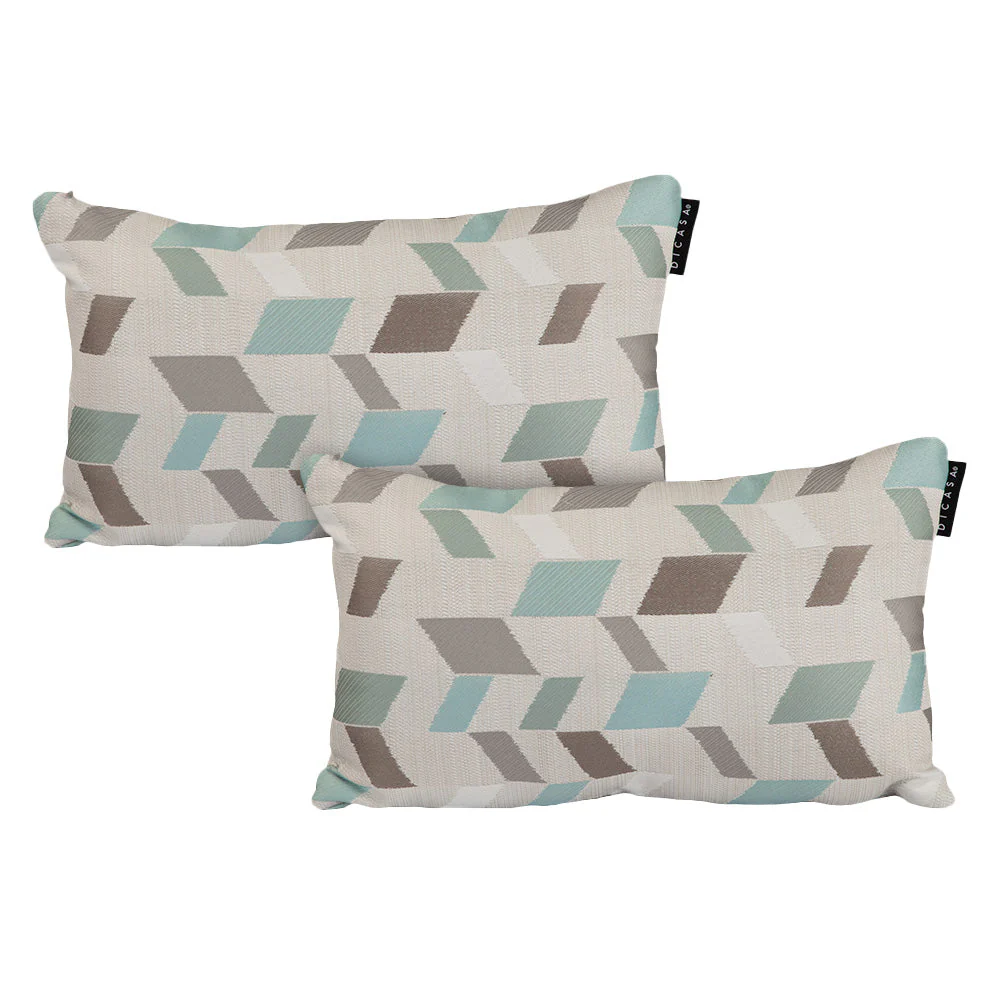 Imagen del producto 37