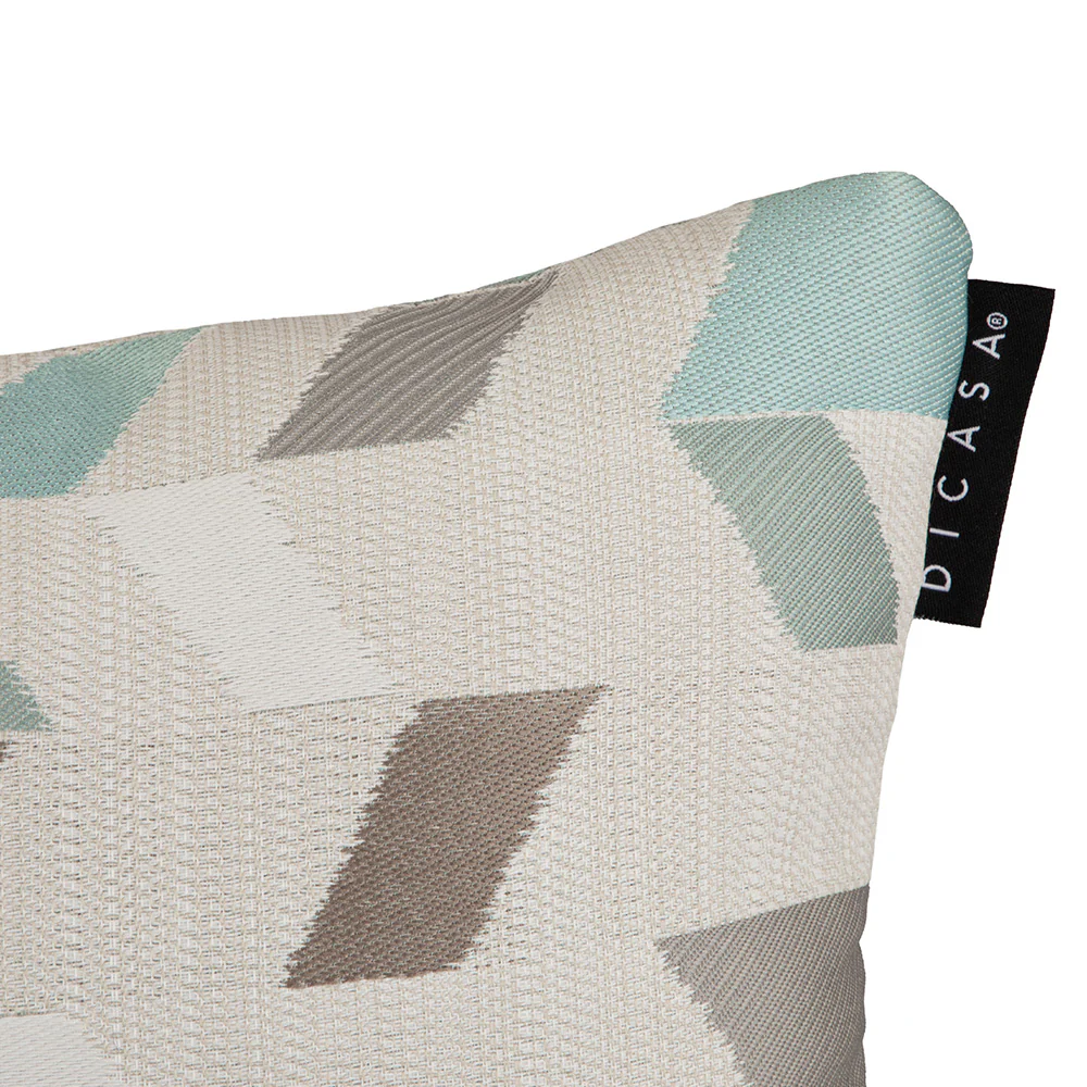 Imagen del producto 39