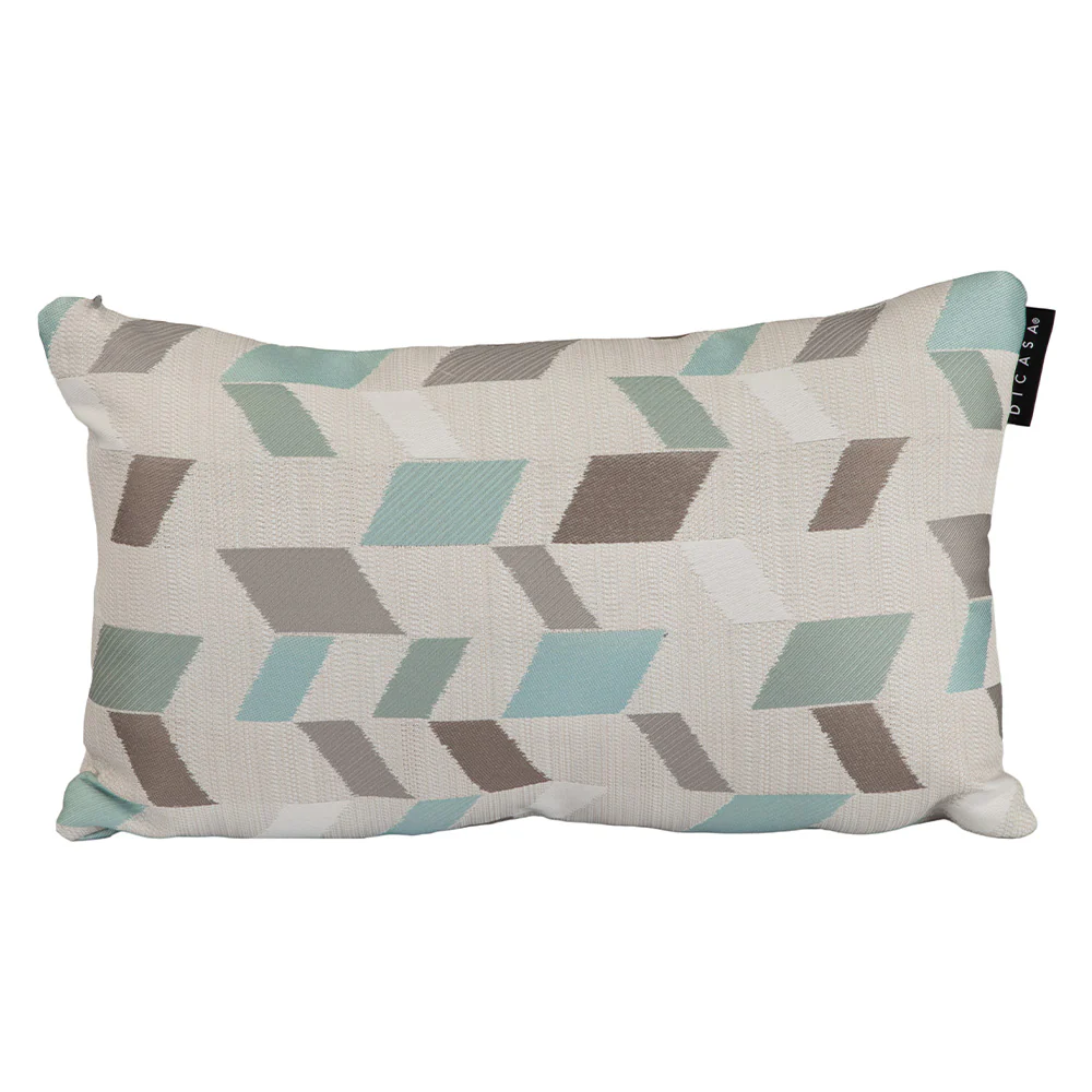 Imagen del producto 40