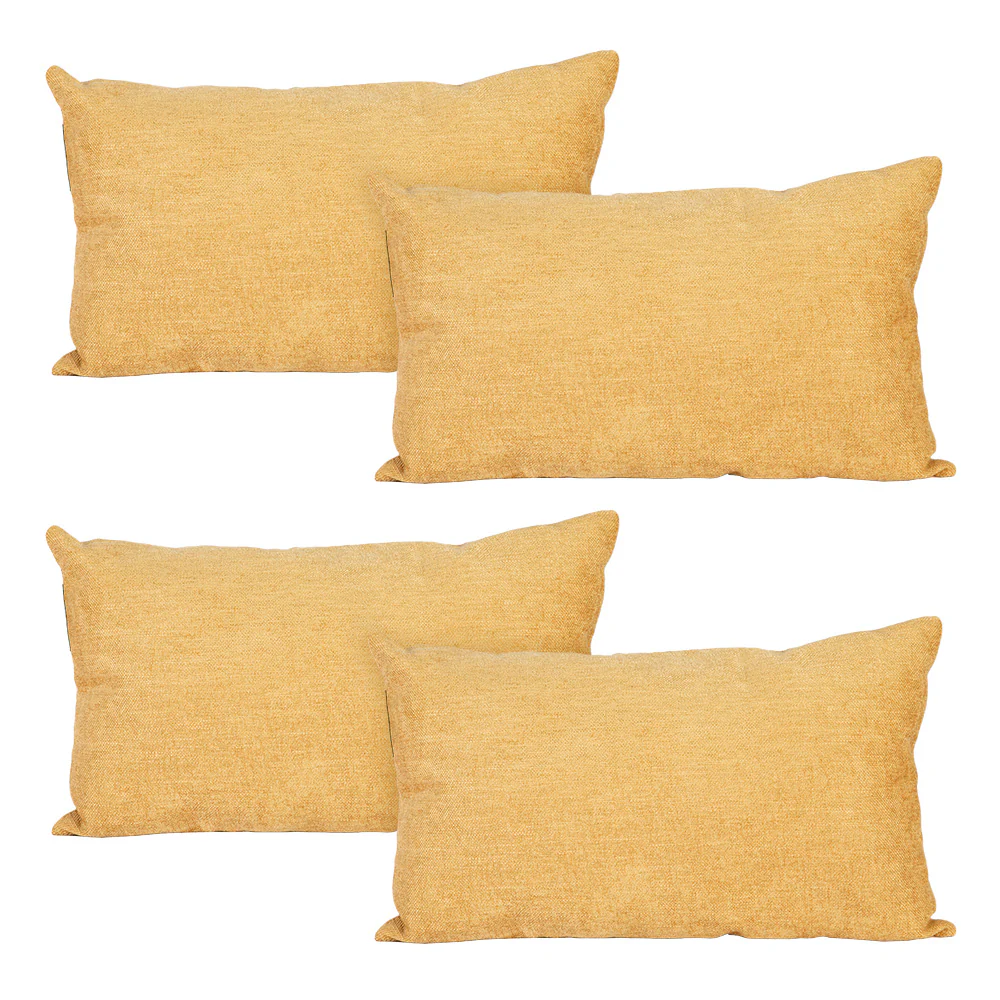 Imagen del producto 41