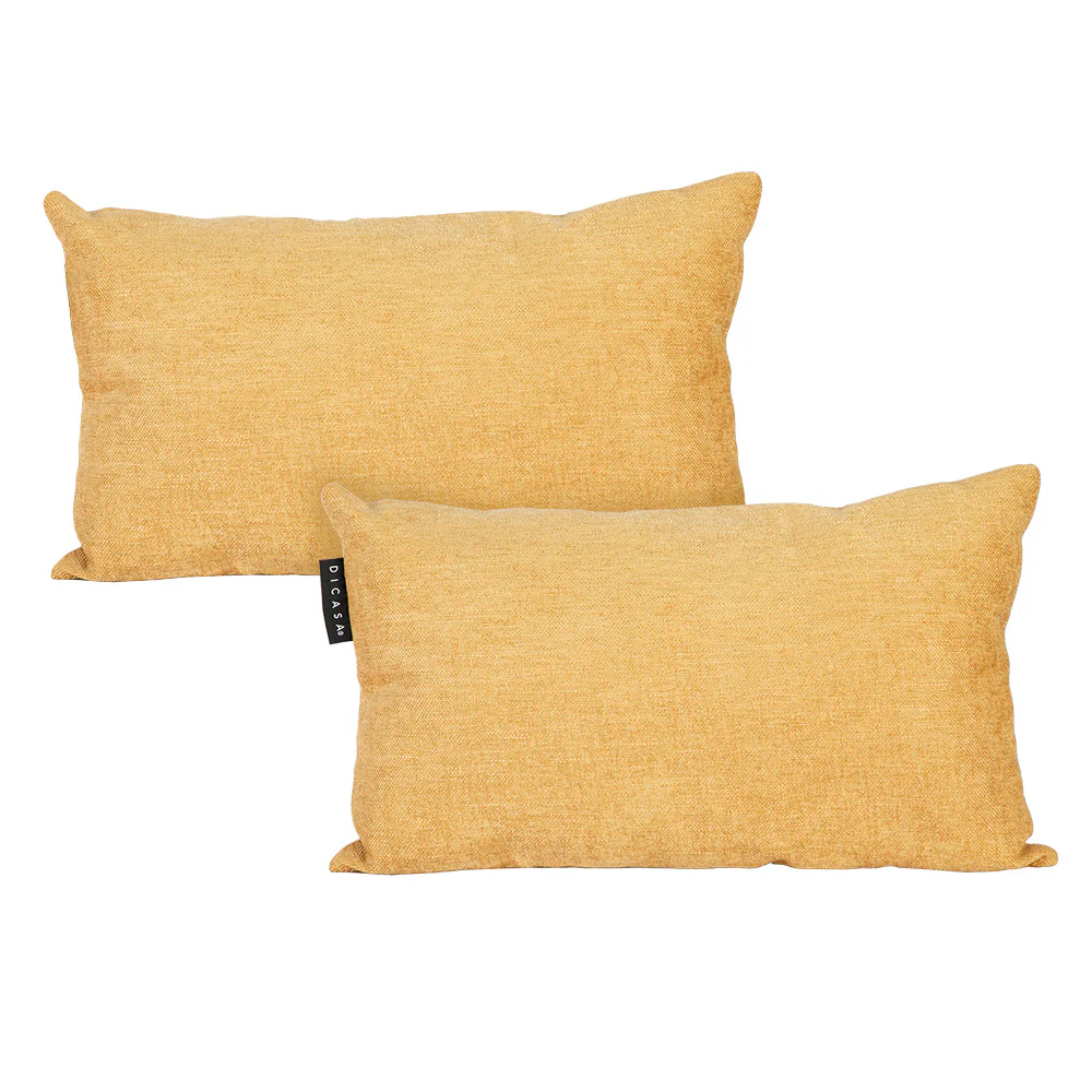 Imagen del producto 42