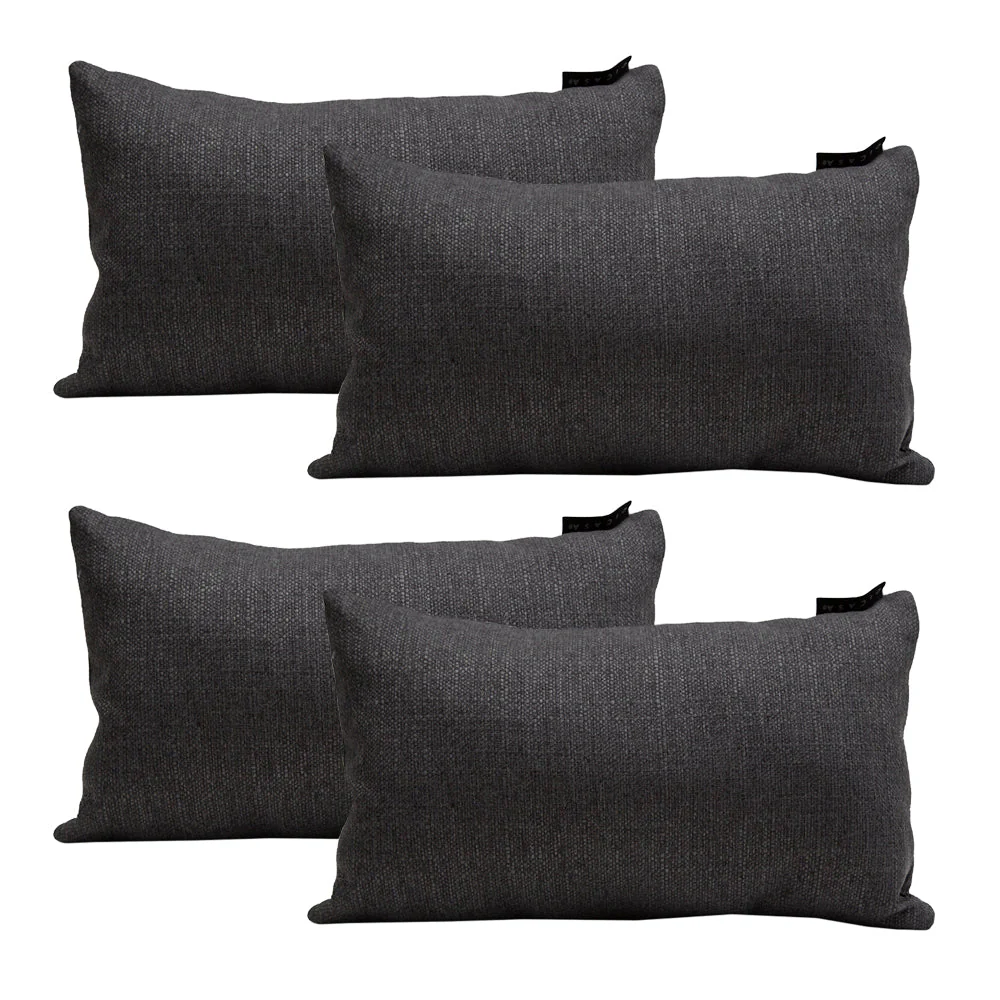 Imagen del producto 46