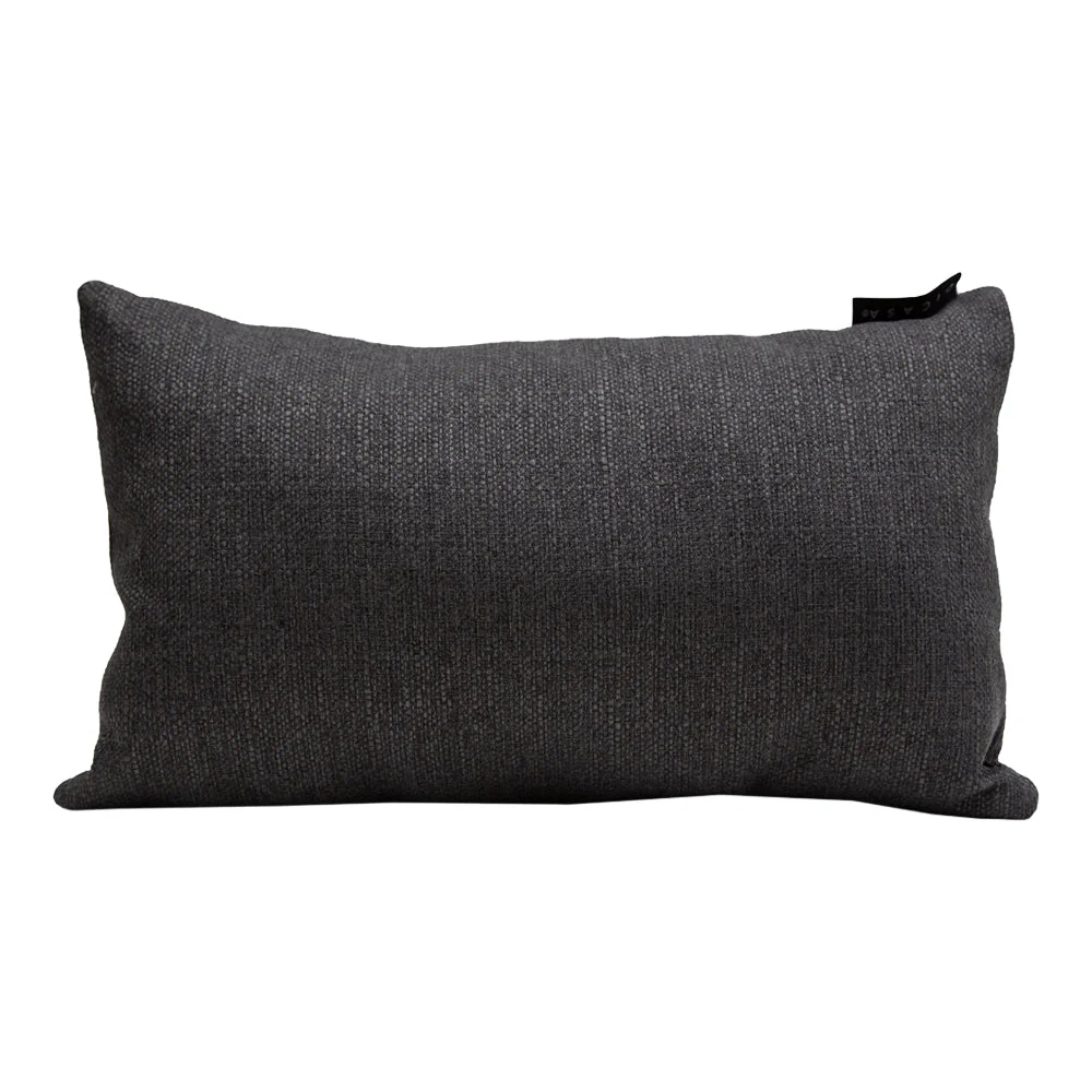 Imagen del producto 48