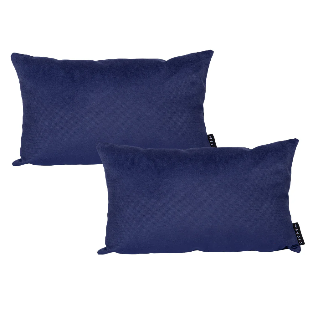 Imagen del producto 50