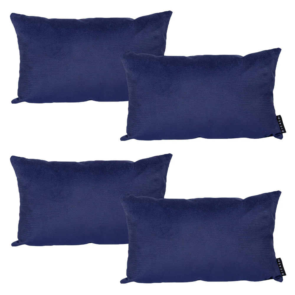 Imagen del producto 51