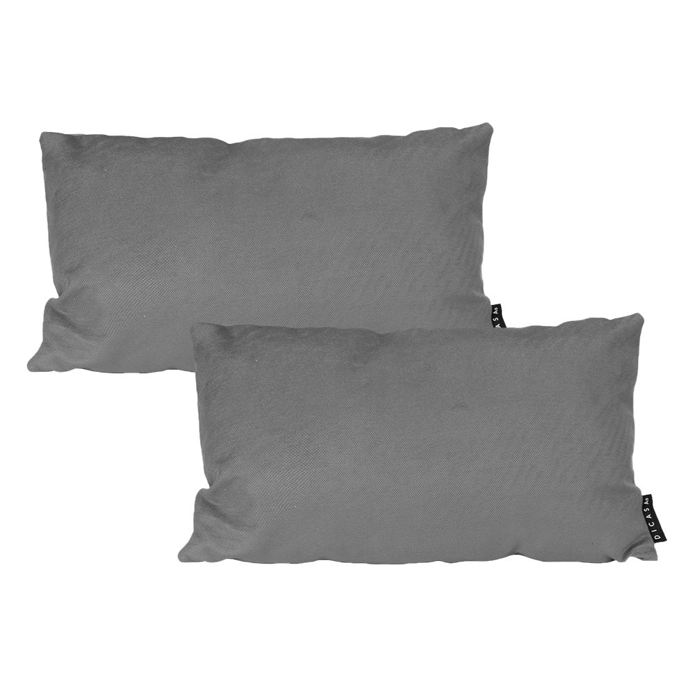 Imagen del producto 52