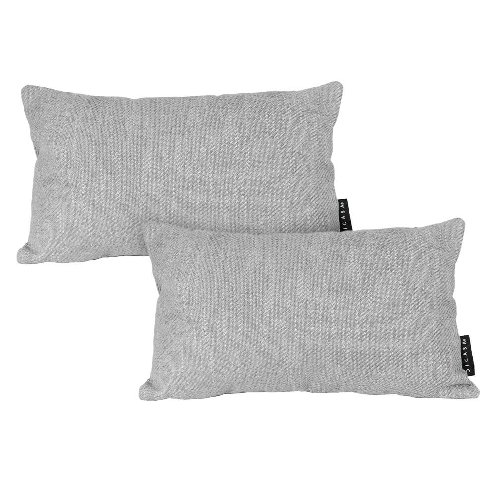 Imagen del producto 53