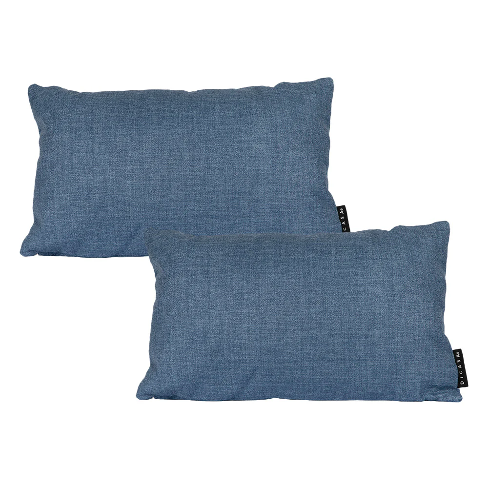 Imagen del producto 54