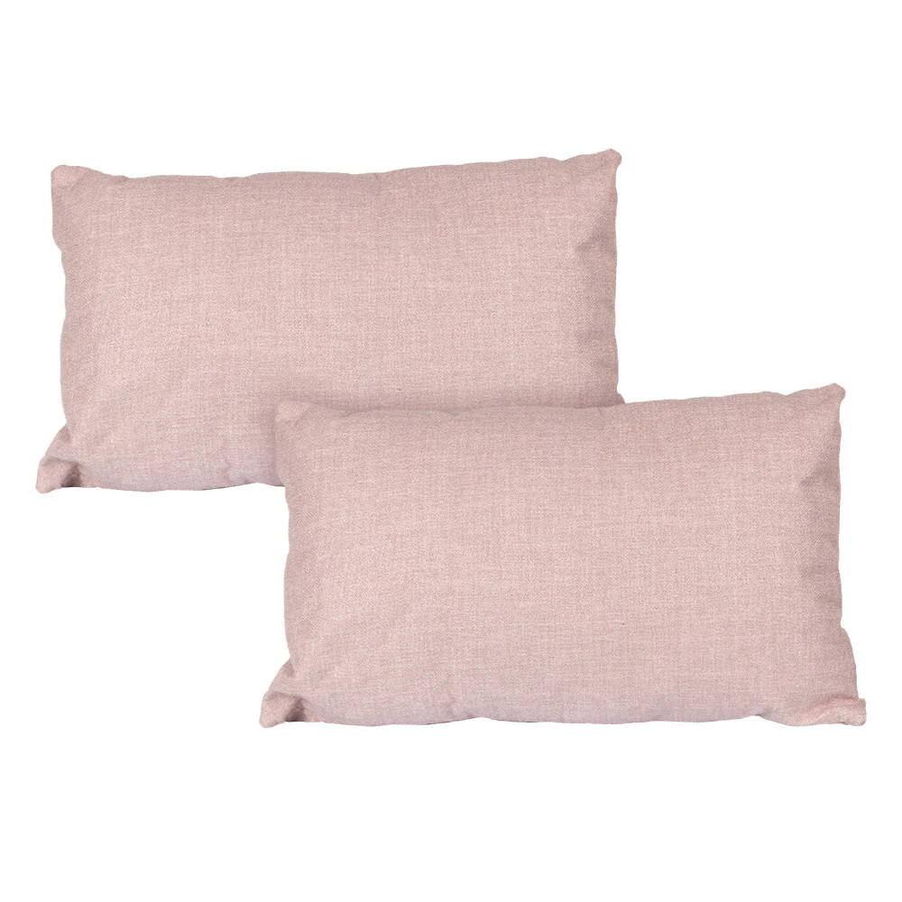 Imagen del producto 55